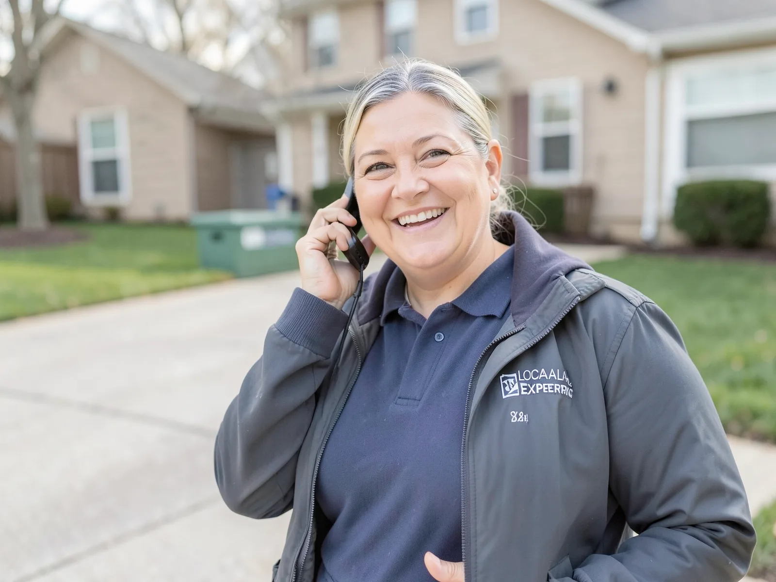 24/7 HVAC Repair & AC Replacement Cerro Gordo, IL FAQs